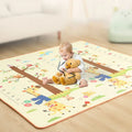 EPE Foam Crawling Play Mat