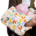 Nursing Arm Pillow