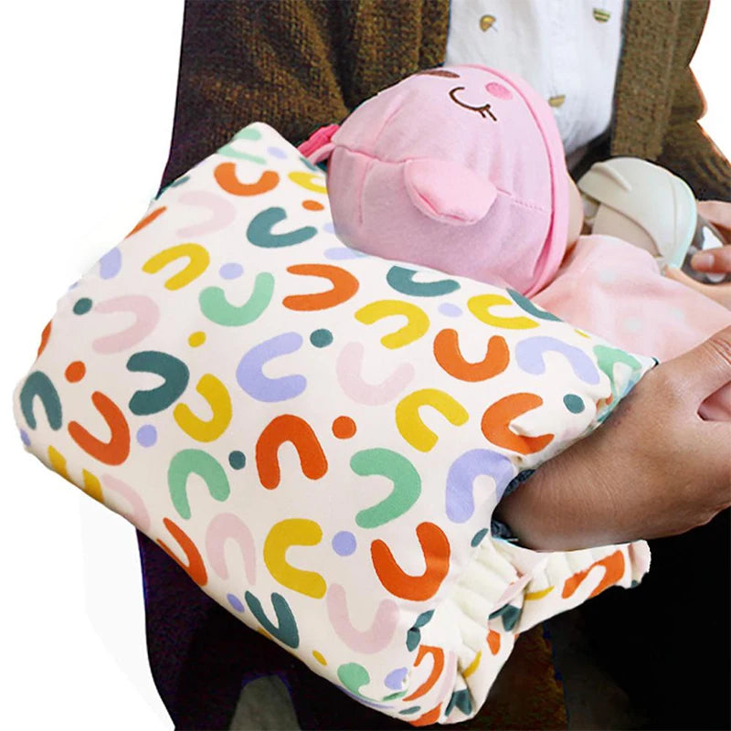 Nursing Arm Pillow