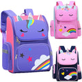 Unicorn Kids Backpack