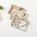 Reusable Waterproof Changing Mat