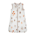 Lightweight Summer Sleeping Bag