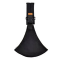 Adjustable Crossbody Baby Carrier