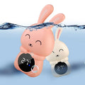 Floating Digital Bath Thermometer
